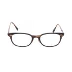  Oliver Peoples Roseen раз ввод бренд off OLIVER PEOPLES прочее очки б/у женский 