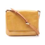 ルイ・ヴィトン トンプソンストリート ブランドオフ LOUIS VUITTON ショルダーバッグ ヴェルニ 中古 レディース