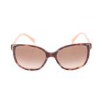 ショッピングプラダ プラダ ブランドオフ PRADA その他 サングラス 中古 メンズ レディース