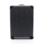  Louis * Vuitton Horizon 55 бренд off LOUIS VUITTON дорожная сумка Damier б/у мужской 