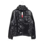 モンクレール ARGENS ブランドオフ MONCLER ナイロン ダウンジャケット 中古 メンズ