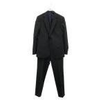 ショッピングポールスミス ポール・スミス スーツ ブランドオフ Paul Smith ウール スーツ 毛 中古 メンズ