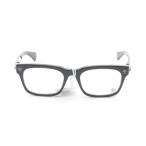  Chrome Hearts GITTIN ANY?-A BS flair Temple we Lynn тонн бренд off CHROME HEARTS прочее очки б/у мужской 