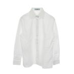 ショッピングプラダ プラダ ブランドオフ PRADA コットン その他トップス 中古 レディース