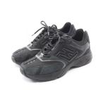 フェンディ FASTER ブランドオフ FENDI その他 スニーカー 中古 メンズ