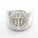  Hermes бренд off HERMES б/у 