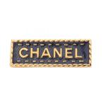  Chanel бренд off CHANEL GP б/у 