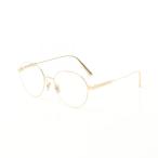  Dior Ultra Dior O бренд off Dior прочее очки GP б/у женский 