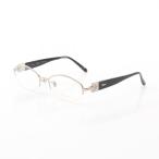  Chopard бренд off Chopard прочее очки titanium б/у женский 