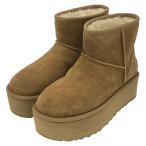 アグ ムートン ブーツ ブランドオフ UGG ムートン ブーツ ムートン 中古 レディース