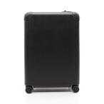  Louis * Vuitton Horizon 55 Taiga бренд off LOUIS VUITTON дорожная сумка Taiga б/у мужской 