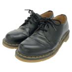 ドクターマーチン シューズ ブランドオフ Dr.Martens レザー ブーツ レザー 中古 メンズ レディース