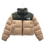  The * North Face пуховик бренд off THE NORTH FACE нейлон пуховик нейлон б/у Kids 