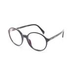  Celine бренд off CELINE прочее очки пластик б/у женский 