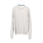 エルメス ブランドオフ HERMES ウール ニット 中古 メンズ