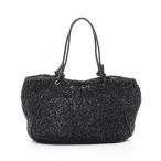 アンテプリマ ワイヤーバッグ ノードU ブランドオフ ANTEPRIMA PVCコーティングキャンバス トートバッグ PVC 中古 レディース