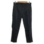 コムデギャルソンオム ブランドオフ COMME des GARCONS HOMME ウール パンツ ウール 中古 メンズ レディース