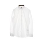 フェンディ ズッカ柄 ブランドオフ FENDI コットン その他トップス コットン 中古 メンズ