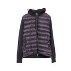 モンクレール ブランドオフ MONCLER ナイロン ダウンジャケット ナイロン 中古 メンズ