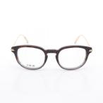  Dior DiorBlacksuitO R21 бренд off Dior прочее очки GP б/у мужской женский 