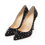 クリスチャンルブタン