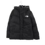 ザノースフェイス ホワイトレーベル MULTI PLAYER EX DOWN JACKET ブランドオフ THE NORTH FACE WHITE LABEL その他 ダウンジャケット ポ