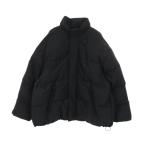 ショッピングバレンシアガ バレンシアガ BOXY PUFFER ボクシーパファー ブランドオフ BALENCIAGA ナイロン その他ジャケット ナイロン 中古 メンズ