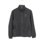 ショッピングarc アークテリクス ATOM JACKET アトム ブランドオフ ARC'TERYX ナイロン その他ジャケット 中古 メンズ
