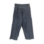 爆買 ミー イッセイミヤケ ブランド