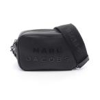 マークジェイコブス DTM FLASH CROSSBODY フラッシュ ブランドオフ MARC JACOBS レザー ショルダーバッグ レザー 中古 レディース
