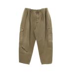 ショッピングロエベ ロエベ ブランドオフ LOEWE コットン デニムパンツ コットン 中古 メンズ