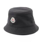 ショッピングmoncler モンクレール バケット ブランドオフ MONCLER その他 ハット 中古 メンズ レディース