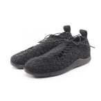 ボッテガヴェネタ イントレチャート ブランドオフ BOTTEGA VENETA その他 スニーカー 中古 メンズ