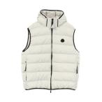 爆買 モンクレール VALMASQUE ブランドオフ MONCLER その他 ダウンベスト 中古 メンズ