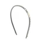  Chanel здесь Mark бренд off CHANEL кожа прочее мода смешанные товары б/у женский 