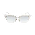 フェンディ ブランドオフ FENDI その他 サングラス 中古 レディース