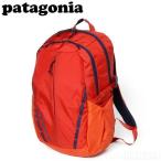 ¥Ñ¥¿¥´¥Ë¥¢ patagonia ¥Ð¥Ã¥° ¥ì¥Õ¥å¥¸¥ª¡¦¥Ñ¥Ã¥¯28L M's Refugio Pack ¥ê¥å¥Ã¥¯ ¥Ð¥Ã¥¯¥Ñ¥Ã¥¯ 47912¡ÚÁ÷ÎÁ̵ÎÁ¡Û