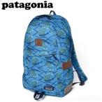 ¥Ñ¥¿¥´¥Ë¥¢ patagonia ¥Ð¥Ã¥° ¥¢¥¤¥¢¥ó¥¦¥Ã¥É¡¦¥Ñ¥Ã¥¯ 20L Ironwood Pack 20L ¥ê¥å¥Ã¥¯ ¥Ð¥Ã¥¯¥Ñ¥Ã¥¯ 48020¡ÚÁ÷ÎÁ̵ÎÁ¡Û