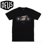 ¥Ç¥¦¥¹¥¨¥¯¥¹¥Þ¥¥Ê Deus Ex Machina T¥·¥ã¥Ä Ⱦµ ¥í¥´ ORACOLO TEE DMS71876C¡Ú¥á¡¼¥ëÊØ¤ÇÁ÷ÎÁ̵ÎÁ¡Û