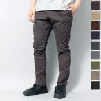 グラミチ GRAMICCI パンツ ニューナロー サイズ表 タイト メンズ NN-PANTS THIGHT FIT 8818-FDJ 0121CP