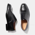 GRENSON グレンソン 革靴 レザーシューズ 紳士靴 ビジネスシューズ CAMBRIDGE ストレートチップ 113864 0423CP