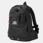 グレゴリー GREGORY デイパック リュックサック DAY PACK DAY 通勤 通学 送料無料
