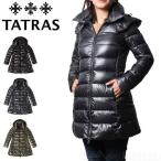 ¥¿¥È¥é¥¹ TATRAS 2018½©Åß¿·ºî ¥Ð¥Ó¥é BABILA ¥ì¥Ç¥£¡¼¥¹ ¥À¥¦¥ó¥¸¥ã¥±¥Ã¥È Á÷ÎÁ̵ÎÁ