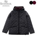 ¥é¥Ù¥ó¥Ï¥à LAVENHAM ¥á¥ó¥º ¥¯¥ì¥¤¥É¥ó MENS CRAYDON Á÷ÎÁ̵ÎÁ