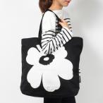 マリメッコ marimekko トートバッグ KIOSKI TORNA UNIKKO BAG キオスキトルナウニッコバッグ レディース コットン 047931