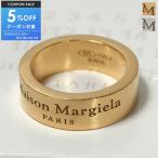 ショッピングマルジェラ Maison Margiela メゾン マルジェラ レディース メンズ 指輪 リング RING SM1UQ0081SV0158