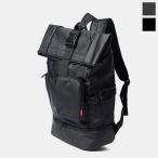 エントリーで最大ポイント17倍!11/25(水)0_00〜23_00まで!ニクソン NIXON バックパック リュックサック SHORES BACKPACK C2952 通勤 通学