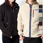 パタゴニア patagonia フリース メンズ レトロ MENS RETRO PILE JACKET POLARTEC ポーラテック 22801