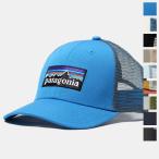 ショッピングパタゴニア patagonia パタゴニア メンズ レディース キャップ 帽子 コットン GARDEN GREEN 38283