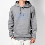 ショッピングパタゴニア patagonia パタゴニア フーディー パーカー プルオーバー FORGE MARK UPRISAL HOODY 39653